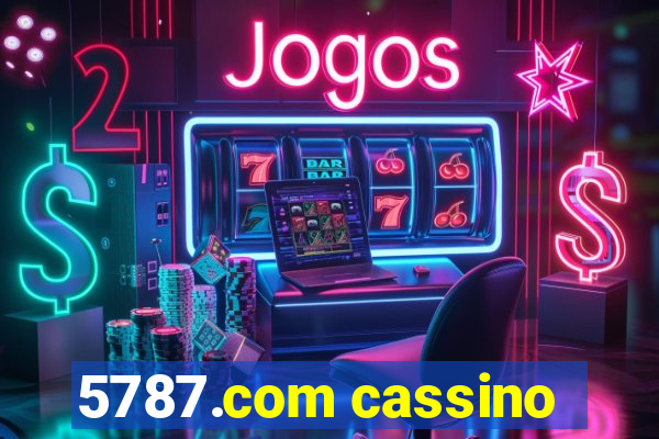 5787.com cassino